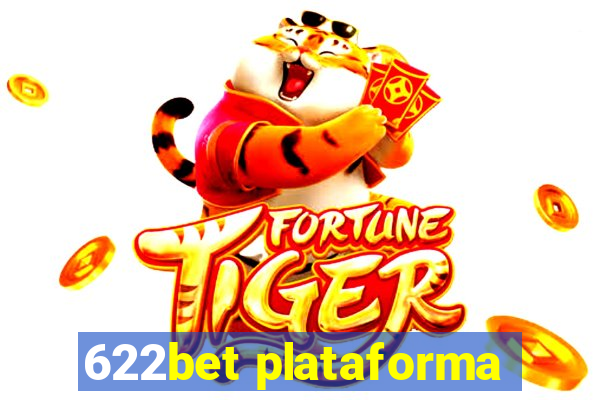 622bet plataforma